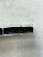 Load image into Gallery viewer, BMW 7 Series E65 E66 Door Control Unit 6947123 OEM