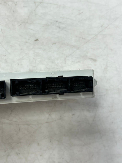 BMW 7 Series E65 E66 Door Control Unit 6947123 OEM