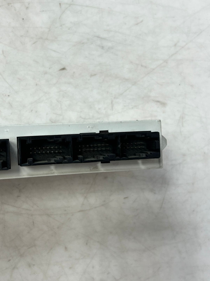 BMW 7 Series E65 E66 Door Control Unit 6947123 OEM