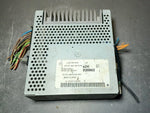 Load image into Gallery viewer, 07-13 Mercedes W221 S-Class Radio Audio Amplifier Amp Module A221 8209089 OEM
