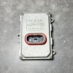 Load image into Gallery viewer, Mercedes W212 W204 Xenon Light Headlight Control Module Unit A002 8206026 OEM