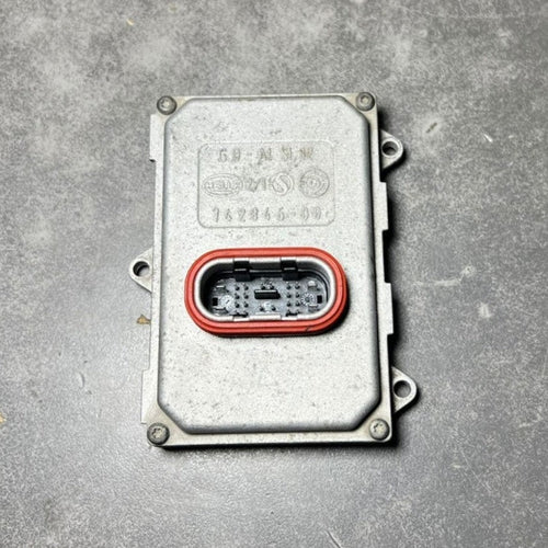 Mercedes W212 W204 Xenon Light Headlight Control Module Unit A002 8206026 OEM