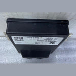 قم بتحميل الصورة إلى عارض الصور، OEM BMW M3 M240I G42 G80 AUTO REAR DIFF CONTROL MODULE 5A533E1