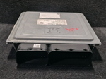 Load image into Gallery viewer, BMW E60 E90 E91 N52 325i 525i MSV70 ENGINE CONTROL UNIT ECU MODULE ONLY-7567178

