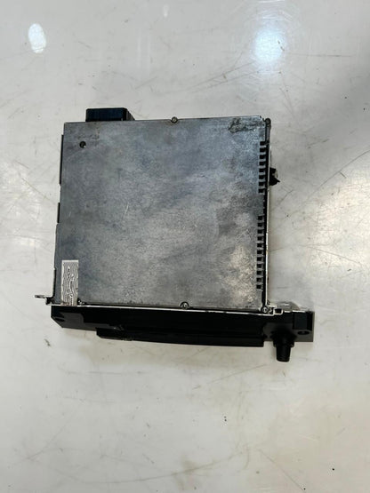 2003-2008 BMW 5 Series E60 E61 525i Ccc Module Gps Navigation 6987691 OEM