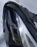 قم بتحميل الصورة إلى عارض الصور، OEM BMW F44 228i LED HEADLIGHT RIGHT SIDE ECE 9478452-11 WITHOUT MODULE