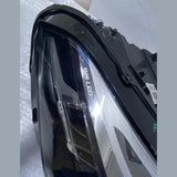 OEM BMW F44 228i LED HEADLIGHT RIGHT SIDE ECE 9478452-11 WITHOUT MODULE