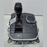 2023-2024 BMW X3 G01 X4 G02 Gear Shifter Selector 5A7DFD8 OEM