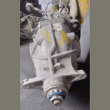 BMW G11/G12 7ER-REIHE HINTERACHSGETRIEBE (ÜBERSETZUNG 3,08) T/N 8630826