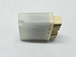 Bild in die Galerieansicht laden, 5A44585-2018-2023 BMW X4 G26 Parking Distance Control Module OEM