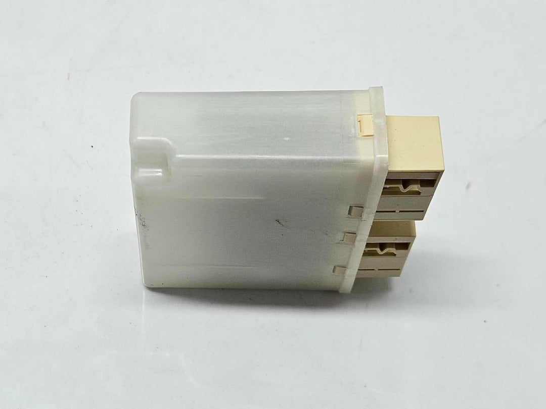 5A44585-2018-2023 BMW X4 G26 Parking Distance Control Module OEM