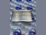 Load image into Gallery viewer, 2011 - 2016 BMW 528i 328i HIFI SYSTEM AMPLIFIER HARMAN BECKER 9266355

