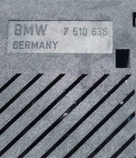 قم بتحميل الصورة إلى عارض الصور، 2002-2005 BMW 745i Integrated Power Supply Module 7510638  E65 E66 745i 750i OEM