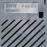 2002-2005 BMW 745i Integrated Power Supply Module 7510638  E65 E66 745i 750i OEM