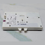 Load image into Gallery viewer, BMW F44 TELEMATICS ANTENA CONTROL MODULE ECU OEM 5A31DF2 OEM