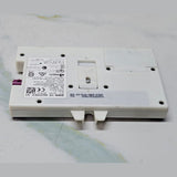 BMW F44 TELEMATICS ANTENA CONTROL MODULE ECU OEM 5A31DF2 OEM