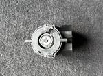 Load image into Gallery viewer, BMW E92 328XI AWD N51 MSV80.1 ECU DME CAS KEY UNIT SET OEM 7594485
