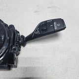 Genuine 2015-2020 BMW X1 Indicator Wiper Stalk Switch 6827370 X5 F15 F85 X1 X2