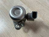 2010-2013 BMW High Pressure Fuel Pump 7610761 135i, 335i, 535i, 640i, X3, X4 N55