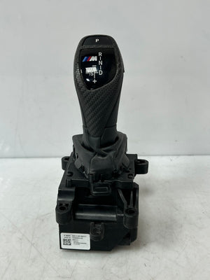 BMW F20 F22 F30 F31 F32 F33 F34 F36 MSPORT Gear Selector Switch 9296899 OEM RHD