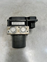 Load image into Gallery viewer, 2004-2010 BMW X3 E83 LCI Abs Pump Module 3450562 OEM
