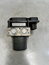 2004-2010 BMW X3 E83 LCI Abs Pump Module 3450562 OEM