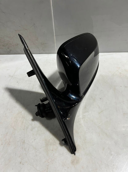 BMW 5 Series F10 Left Side Wing Mirror Front Left Electric F0153403 RHD