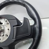 OEM BMW G01 G02 G05 G06 G07 G20 G21 G30 G31 Steering Wheel Shift Pads 8746155