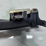 2013-2015 BMW 7 Series F01 750i 740i  Kafas Camera 9281718