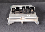 قم بتحميل الصورة إلى عارض الصور، BMW F30 320i N20 ENGINE CONTROL ECU SET DME WITH KEY 8631725