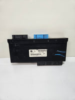 Load image into Gallery viewer, BMW  3 Series E90 E91 Comfort Convenience Module 6971957