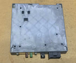قم بتحميل الصورة إلى عارض الصور، BMW TV MODULE 9207726