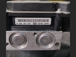 قم بتحميل الصورة إلى عارض الصور، OEM Brake Pump BMW X1 E84 Hydraulic Unit ABS Pump Module 6860214 6860215