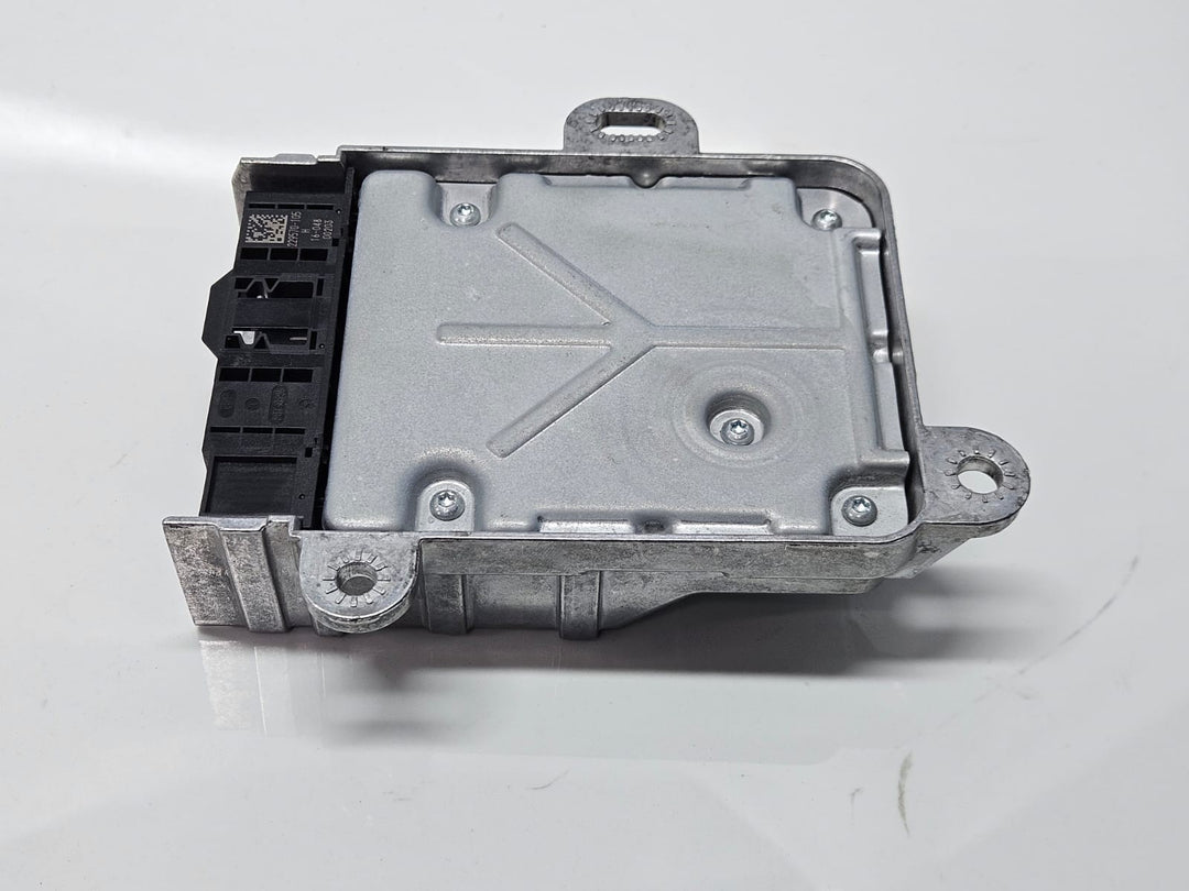 6818812-BMW F45 2 Series F46 F48 F39 SRS Bag Control unit Module OEM