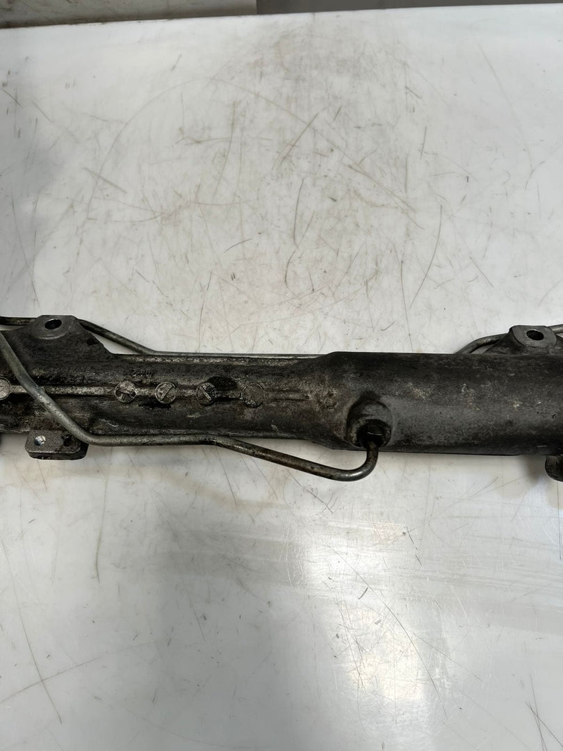 BMW 1 3 Series E81 E87 E90 E91 E92 E84 Power Steering Rack Right Hydro 6777461