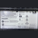 OEM BMW M440i GRAN-COUPE G26 G80 HARMAN AUDIO RADIO RECEIVER HEAD CI 5A34778