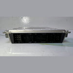 Bild in die Galerieansicht laden, 2004-2008 Mercedes S500 Engine Control Unit A1131535479 S-Class and SL-Class