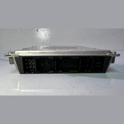2004-2008 Mercedes S500 Engine Control Unit A1131535479 S-Class and SL-Class