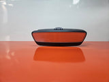 OEM BMW G01 G05 G30 G80 REAR VIEW INTERIOR MIRROR 9108448