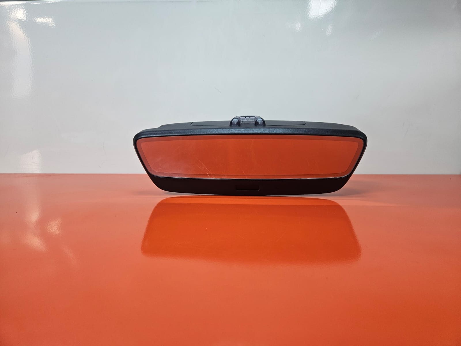 OEM BMW G01 G05 G30 G80 REAR VIEW INTERIOR MIRROR 9108448