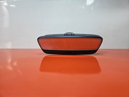 OEM BMW G01 G05 G30 G80 REAR VIEW INTERIOR MIRROR 9108448