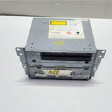 2010-2013 BMW X3 CD Radio Head Unit 9257017 F25 535i 550i OEM