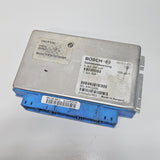 2001-2002 BMW E46 325i, 325Ci, E39 525i Transmission Control Module 7515810