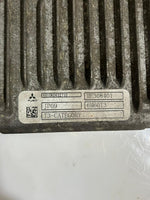 Load image into Gallery viewer, Mitsubishi Fuso Fighter H24 FK64F Engine Control Unit 1125000370 ME306431