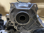 Bild in die Galerieansicht laden, 7889767 ATC 13-1 OEM BMW Transfer Cas X7 G07 40I G05 G06 G02 LCI 2023-25 20 KM