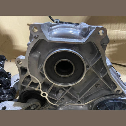 7889767 ATC 13-1 OEM BMW Transfer Cas X7 G07 40I G05 G06 G02 LCI 2023-25 20 KM