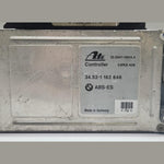 Load image into Gallery viewer, BMW Abs Control Module 1162646 3 Series E36 OEM