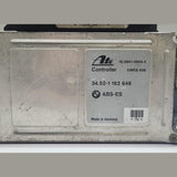 BMW Abs Control Module 1162646 3 Series E36 OEM