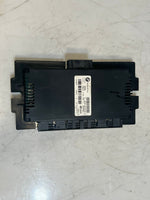 Load image into Gallery viewer, BMW E90 E89 E9X 3 Series LED AHL Footwell Light Control Module FRM2 9204540 OEM