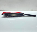 Load image into Gallery viewer, 2020-2024 BMW 2 Series Rear Taillight Trunk Lid Right 7465472 228i 228iX F44 OEM